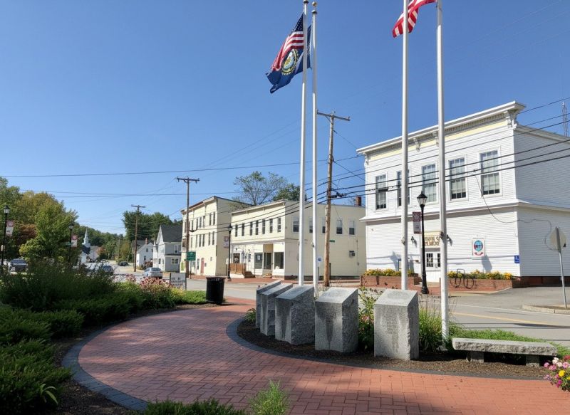 Best Bathtub Installation pros in Hollis, NH