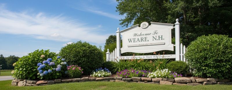 Best Bathtub Installation pros in Nashua, NH