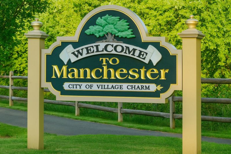 Best Bathtub Installation pros in Manchester, NH