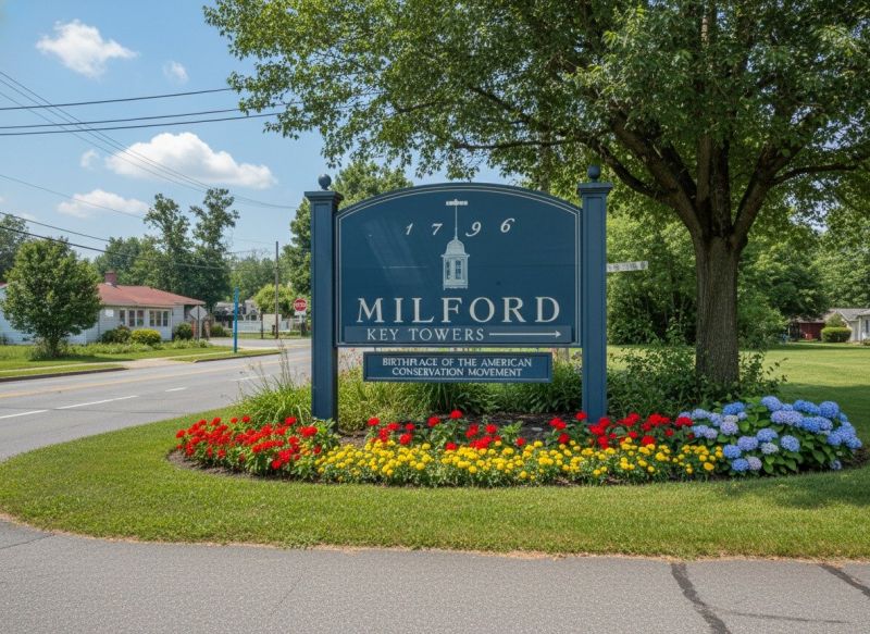 Best Shower Installation pros in Milford, NH