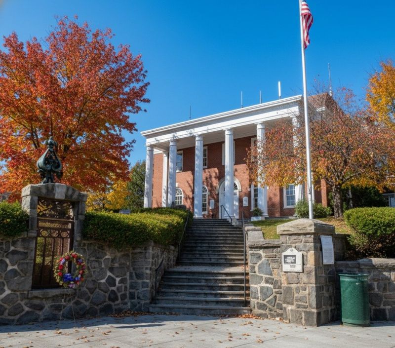 Best Shower Installation pros in Hudson, NH