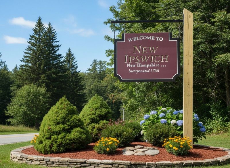 Walk In Tub Service in New Ipswich, NH