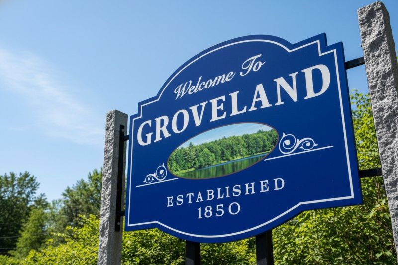 Walk In Tub Service in Groveland, MA