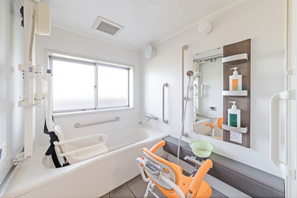 Elderly Bathtub Installation in Nashua