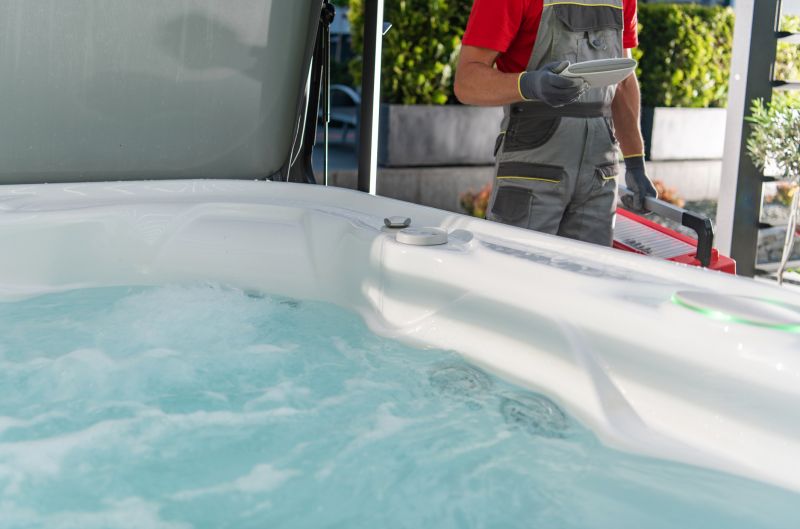 Top Bathtub Installation Companies in Hollis, NH