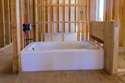 Top Bathtub Installation Companies in Hudson, NH